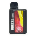 Breeze Prime