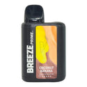 Breeze Prime