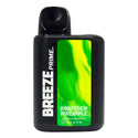 Breeze Prime