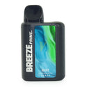 Breeze Prime
