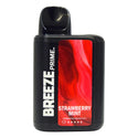 Breeze Prime