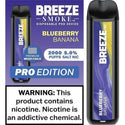 Breeze Pro