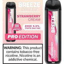 Breeze Pro