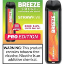 Breeze Pro