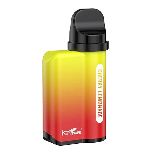 KangVape Onee Max