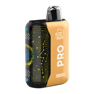 Fume PRO 30K