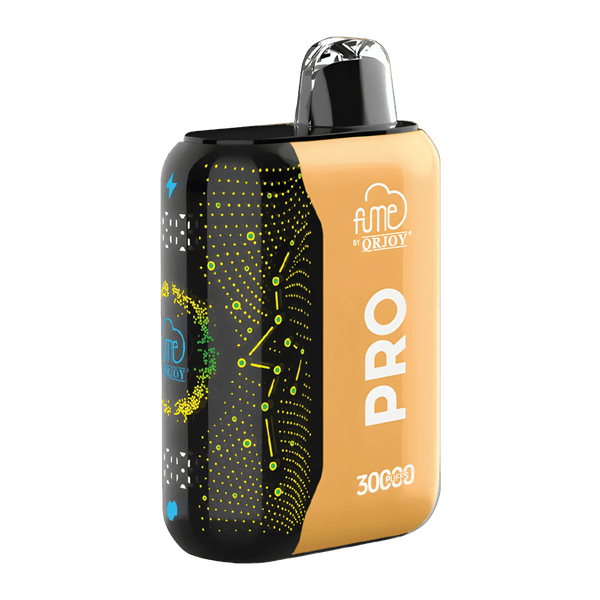 Fume PRO 30K