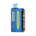 FOGER Switch Pro Kit 30K