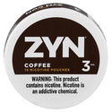 ZYN Nicotine Pouches