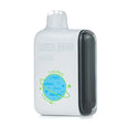Geek Bar Pulse 15000
