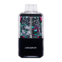 CrazyAce B15000