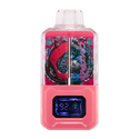 CrazyAce B15000