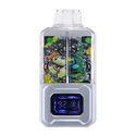 CrazyAce B15000