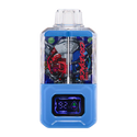 CrazyAce B15000