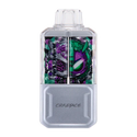 CrazyAce B15000
