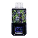 CrazyAce B15000