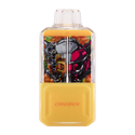 CrazyAce B15000