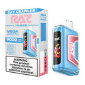RAZ TN9000