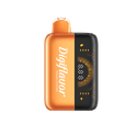 DigiFlavor BRK 20K By Geek Bar