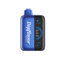 DigiFlavor BRK 20K By Geek Bar