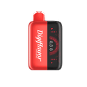 DigiFlavor BRK 20K By Geek Bar