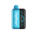 DigiFlavor BRK 20K By Geek Bar