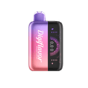 DigiFlavor BRK 20K By Geek Bar