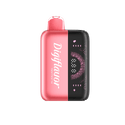 DigiFlavor BRK 20K By Geek Bar