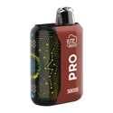 Fume PRO 30K