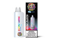 Dummys 8000 Puffs