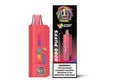 Dummys 8000 Puffs