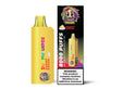 Dummys 8000 Puffs