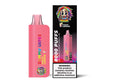 Dummys 8000 Puffs