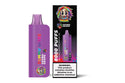 Dummys 8000 Puffs