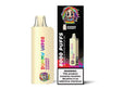 Dummys 8000 Puffs