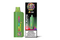 Dummys 8000 Puffs