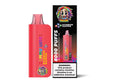 Dummys 8000 Puffs