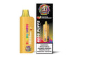 Dummys 8000 Puffs
