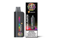 Dummys 8000 Puffs