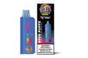 Dummys 8000 Puffs