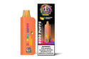 Dummys 8000 Puffs