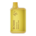 EBCREATE BC5000 Thermal Edition