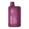 EBCREATE BC5000 Thermal Edition
