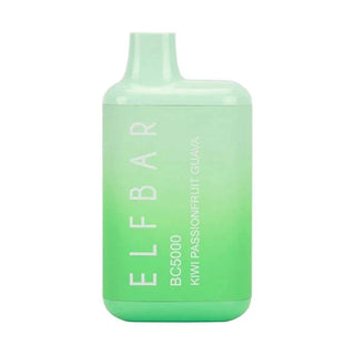 EBCREATE BC5000