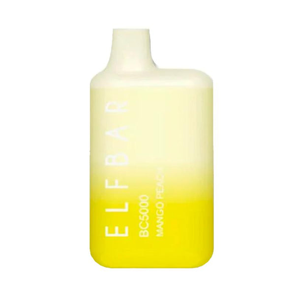 EBDESIGN BC5000