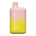 EBDESIGN BC5000