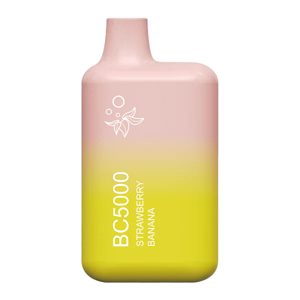 EBDESIGN BC5000