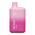 EBDESIGN BC5000