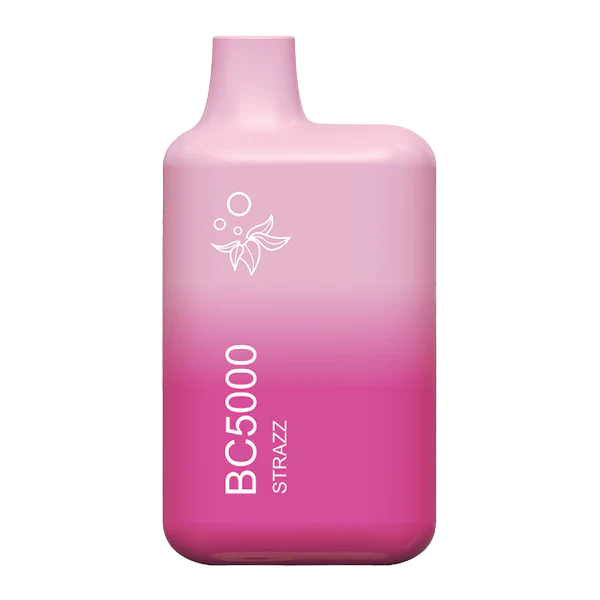 EBDESIGN BC5000