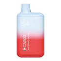 EBDESIGN BC5000